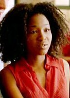 Леона Филиппо