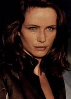 Франческа Нери