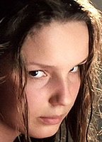 Агнешка Влодарчик