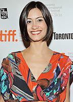 Даниэла Дамс