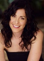 Николь Леруа