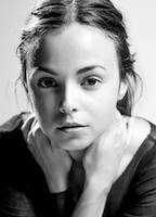 Сисси Тумаси