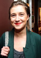 Юрга Ютайте