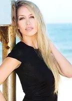 Девон Огден