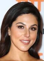 Кристина Розато