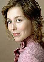 Изабель Бле