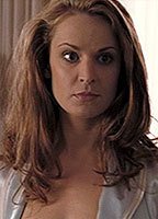 Алексис Батлер