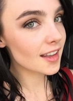 Стиви Линн Джонс