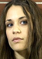 Кэтлин Манро