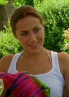 Ирена Монтала