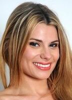 Мария Лапьедра