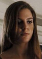 Меган Флатер