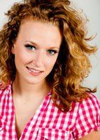 Энн Уоллис Де Фриз