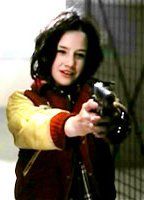 Каролина Теска