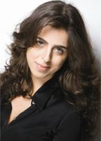 Ана Кристина Петта