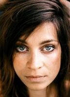 Клаудия Айзингер