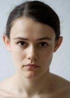 Анна Грэнцер