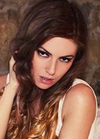 Кристина Симандль