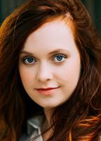 Франциска Сингер