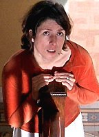 Аньес Обадья