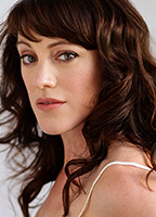 Саманта Сул