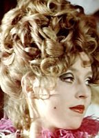 Ханна Шигулла