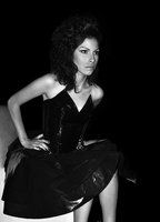 Дана Дорель