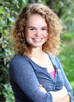 Марлена Крузе