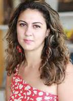 Кларисса Пинейро