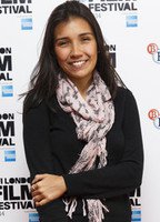 Бруна Амайа