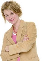 Лейша Хейли