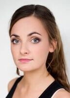 Паула Шрамм