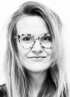 Джулия Хейдкамп