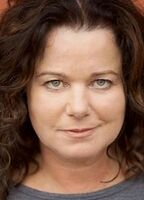 Верена Бергер