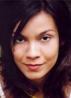 Симоне Илиеску