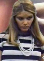 Констанс Мани