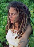 Родлин Гетсик