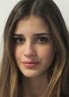 Бенедетта Поркароли