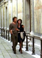 Хильде Ван Мигхем