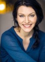 Майке Мюллер