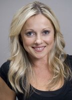 Симона Бьюкэнэн