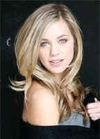 Кайли Торрес