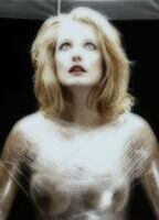 Антониела Канто