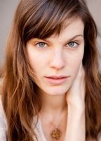 Линдси Бёрдж