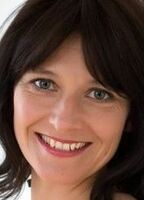 Ирене Хольцфуртнер