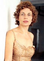 Тереза Хардер