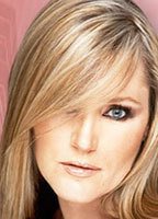 Ана Чоккети