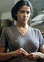 Тициана Лодато