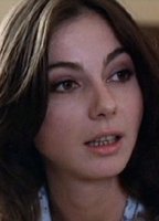 Тереза Лиотар