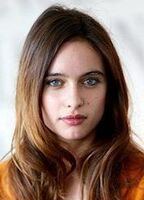 Клара Понсо